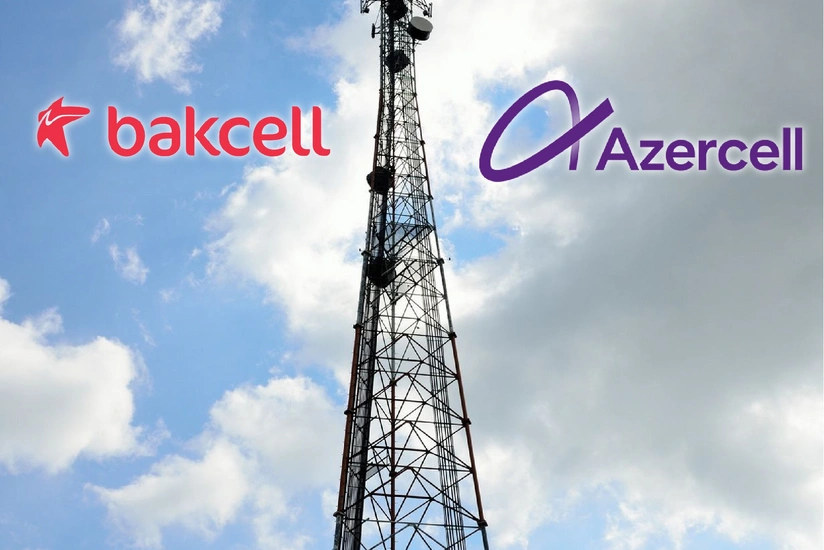 Azərbaycanın mobil operatorları Qubada şəbəkələrini gücləndirəcək