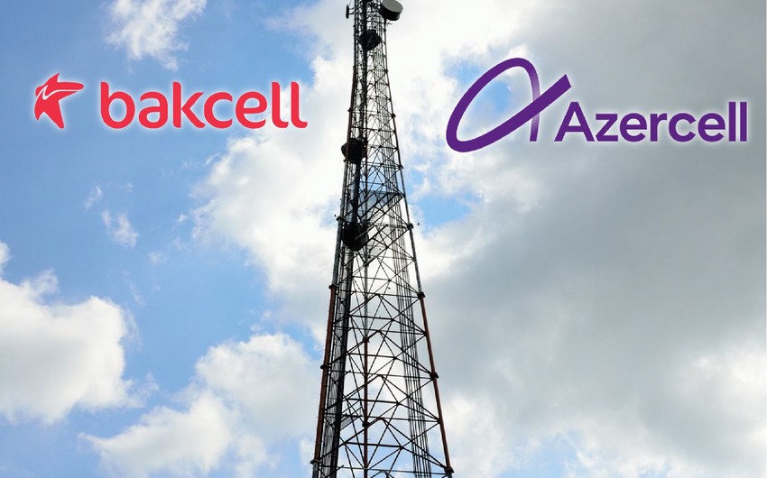 Azərbaycanın mobil operatorları Qubada şəbəkələrini gücləndirəcək
