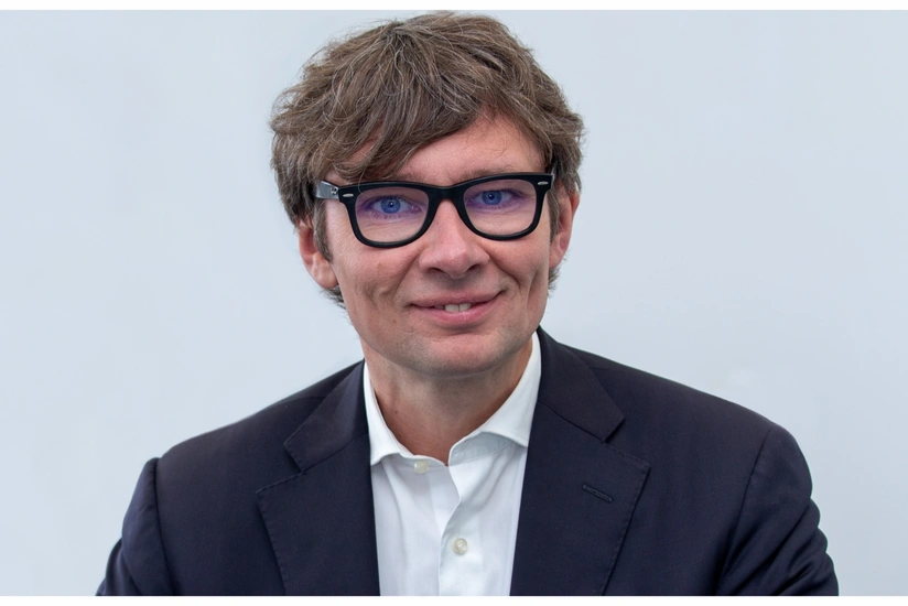 COP29 marks historic first with digital technologies in spotlight, ITU official says