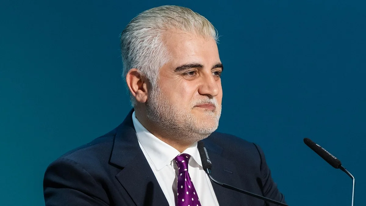 Qarabağın prezidenti: Avropa Liqasında pley-offa vəsiqə üçün sonadək mübarizə aparacağıq