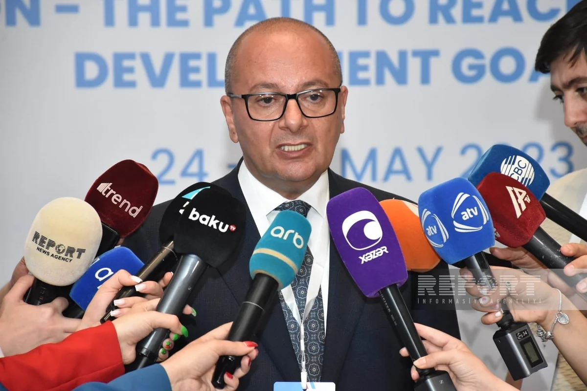 ANAMA to receive locally produced demining machines