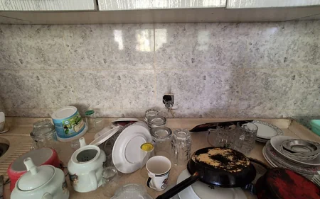 Naxçıvanda daha bir kafenin fəaliyyəti məhdudlaşdırılıb