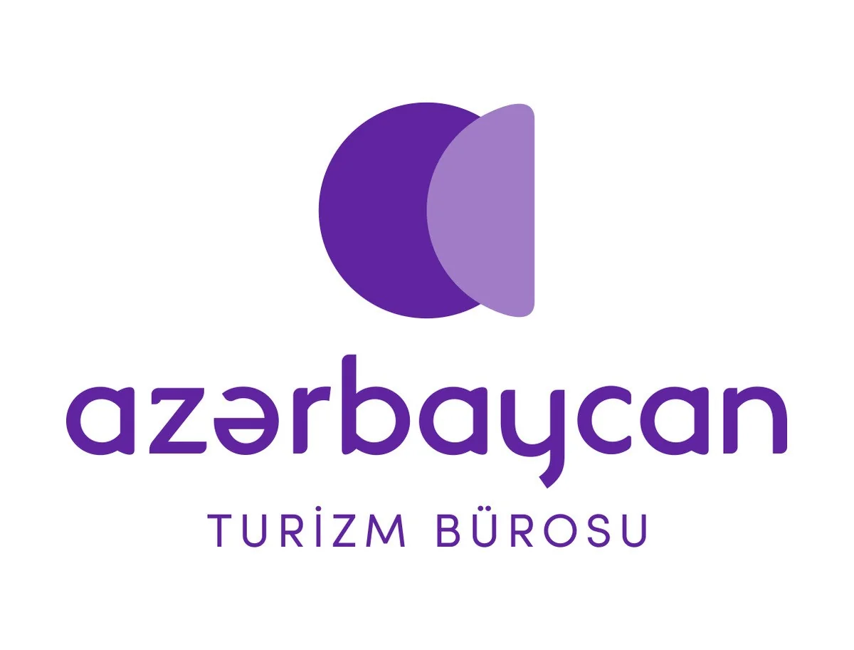 Azərbaycanın turizm potensialı onlayn platformalar vasitəsilə tanıdılır