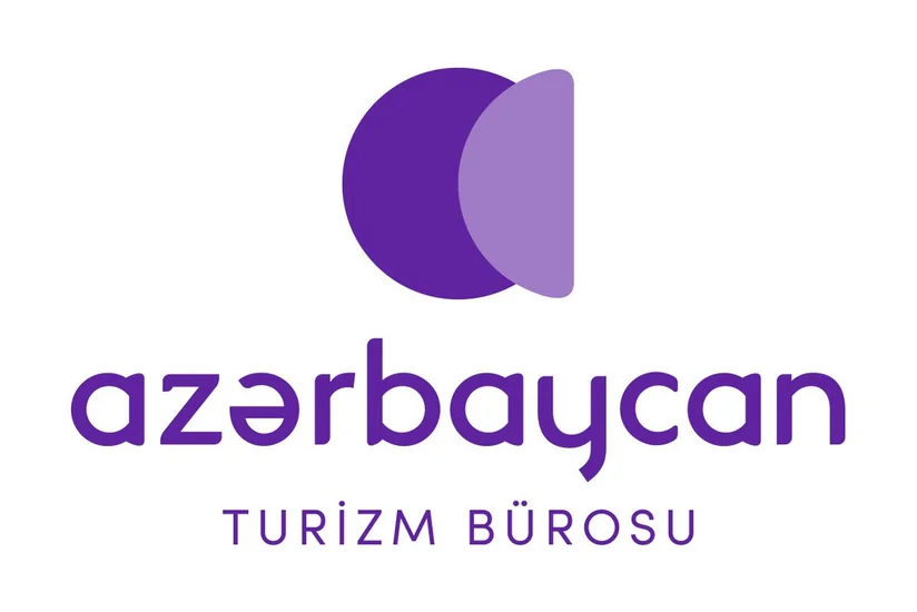 Azərbaycanın turizm potensialı onlayn platformalar vasitəsilə tanıdılır