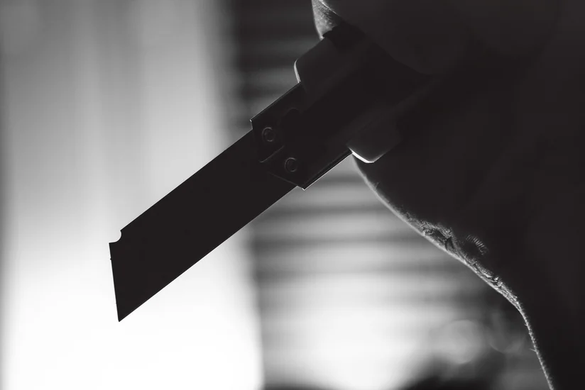 В Сумгайыте покончил с собой 61-летний мужчина