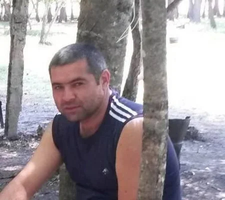 Gürcüstanda azərbaycanlı bələdiyyə üzvlüyünə namizəd güllələnib - YENİLƏNİB