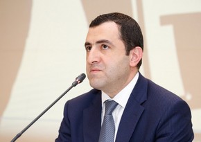 Kamran Quliyev: Samir Abasovun dediklərinin əksəriyyəti düzdür - MÜSAHİBƏ