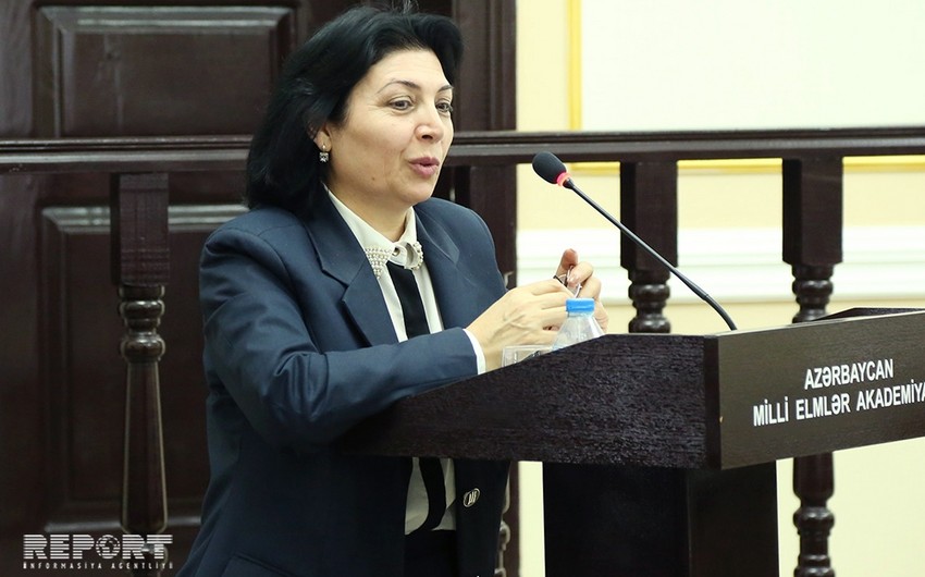 A number of names banned in Azerbaijan - LIST