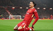 Liverpulun futbolçusu Napoli ilə ilkin razılıq əldə edib