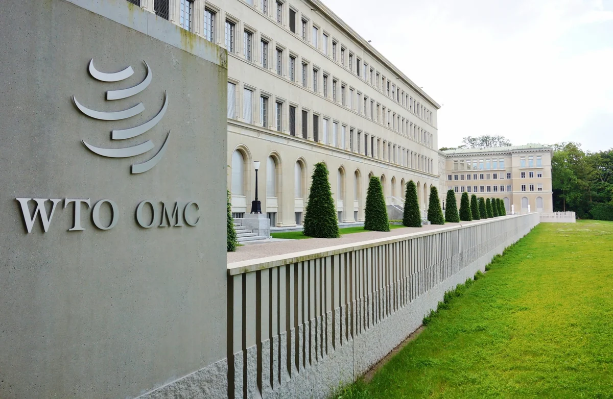 Comoros, Timor-Leste become WTO members