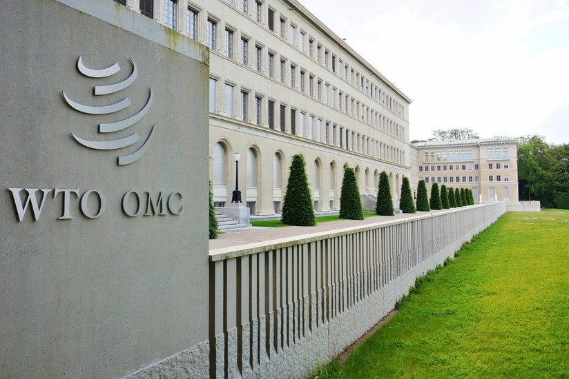 Comoros, Timor-Leste become WTO members