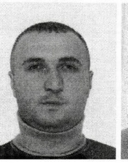​Rusiya Azərbaycan vətəndaşını “İnterpol” xəttilə axtarışa verib - FOTO