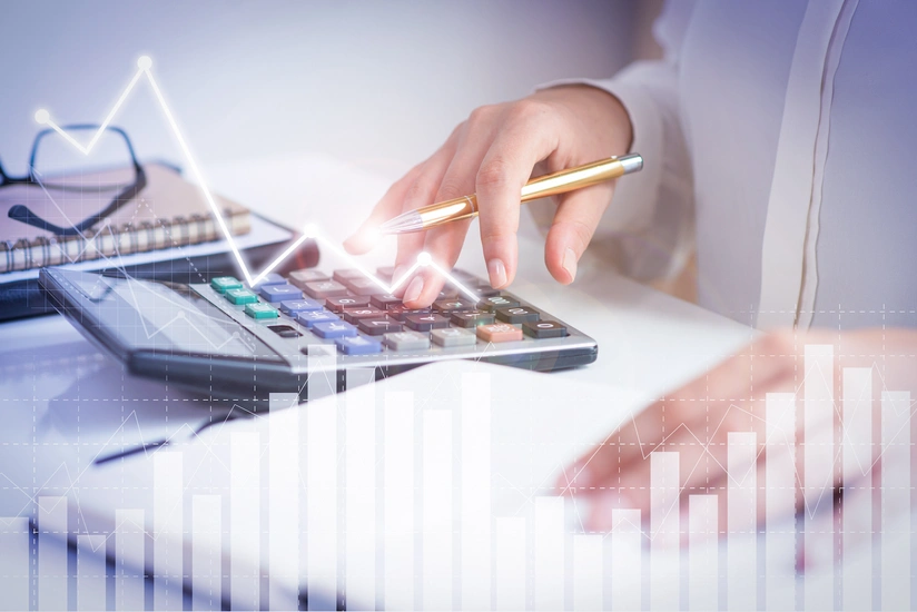 What has changed in Azerbaijan’s taxation system this year?