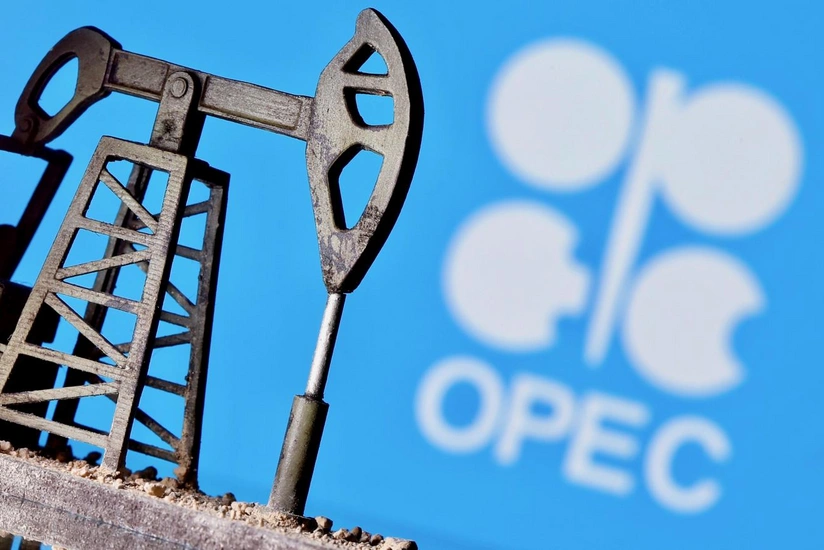 OPEC neftə olan tələbin artım proqnozunu olduğu kimi saxlayıb