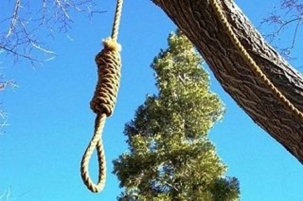 Gədəbəydə 79 yaşlı qadın intihar edib