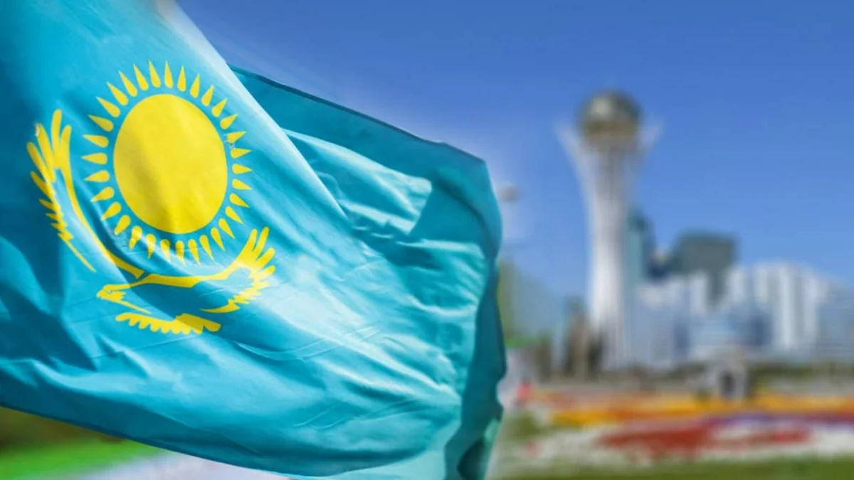 В Казахстане назвали самые востребованные профессии в 2026 году