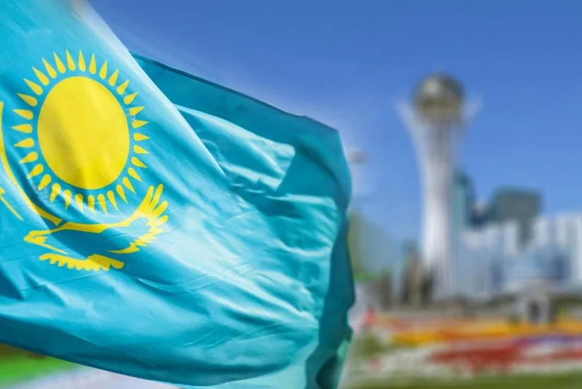 В Казахстане назвали самые востребованные профессии в 2026 году