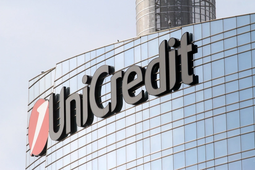 “Unicredit” zərərini açıqlayıb