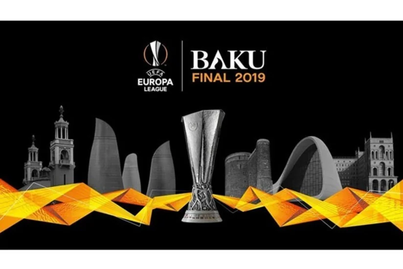 На финале Лиги Европы в Баку может быть поставлен новый рекорд