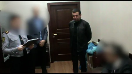 Sosial şəbəkələrdə narkotik satan 27 nəfər saxlanıldı - VİDEO
