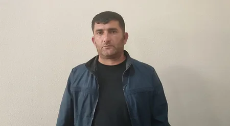 Lənkəranda 10 kiloqramdan artıq narkotik dövriyyədən çıxarılıb