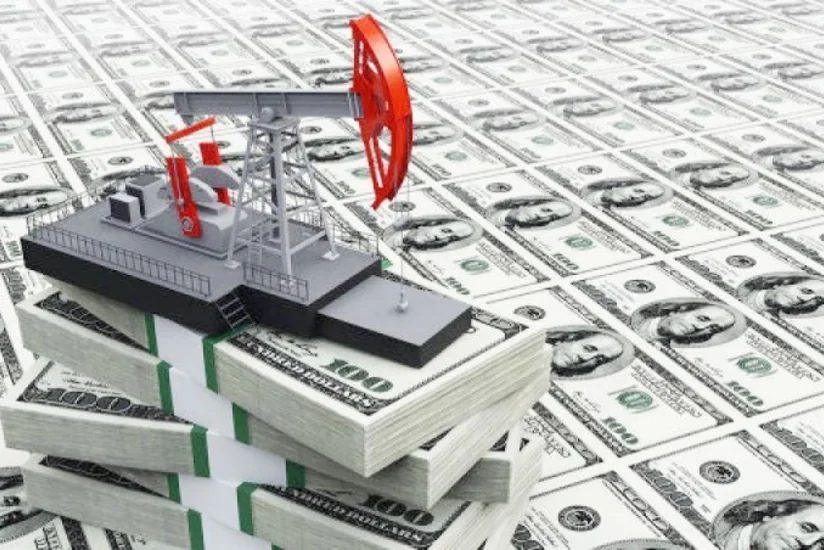 Azerbaijani oil price remains unchanged