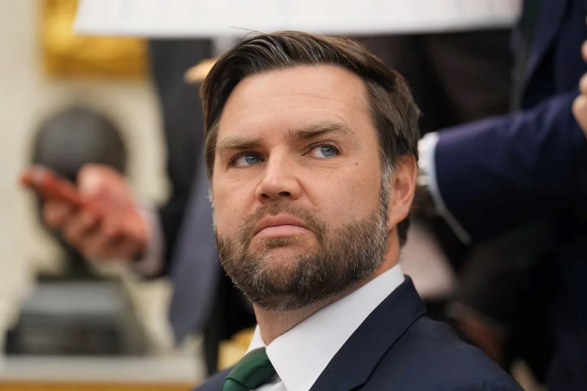 Media: Cey Di Vens yaxın günlərdə Macarıstana səfər edəcək