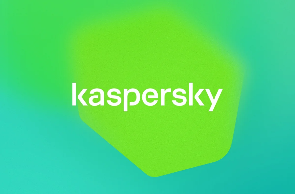 Kaspersky: Bu il neft və qaz şirkətlərinə hücumlar artıb
