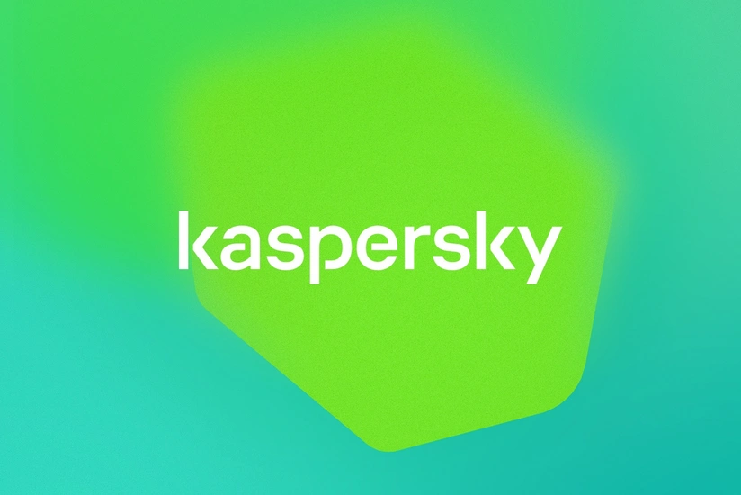Kaspersky: Bu il neft və qaz şirkətlərinə hücumlar artıb