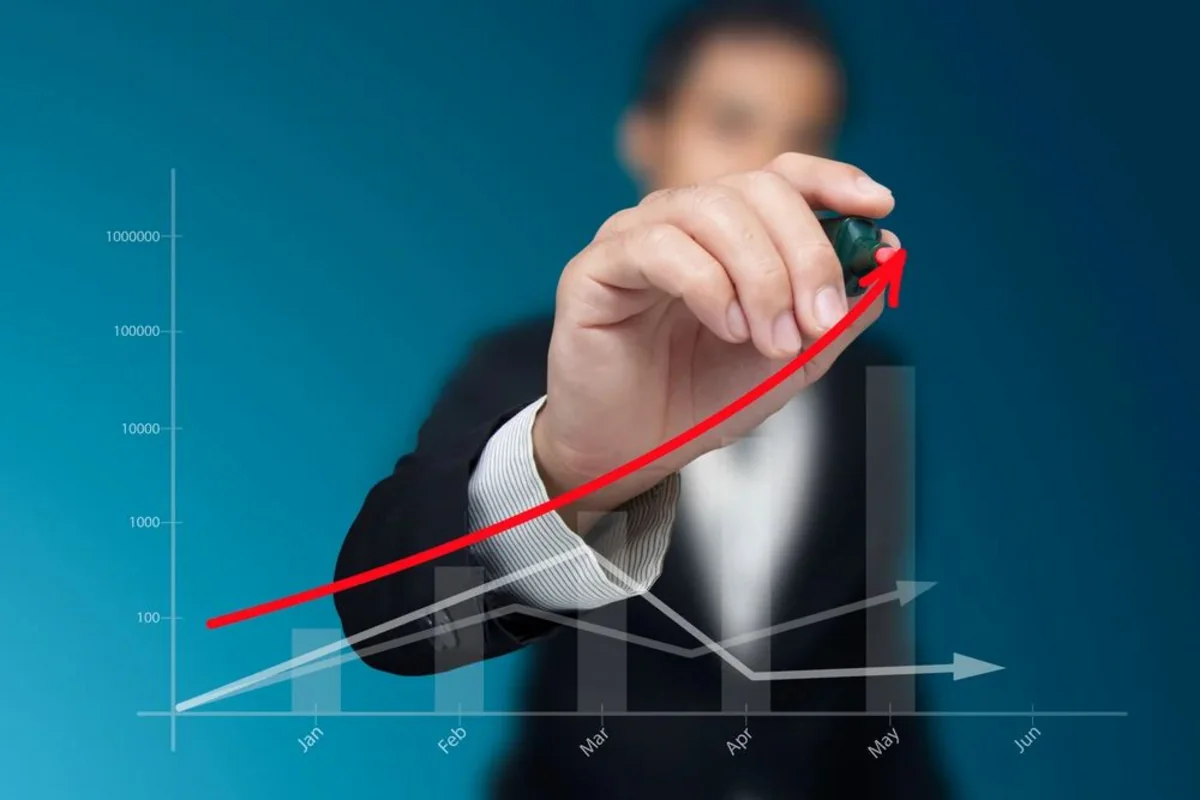 3 arguments in favor of increasing refinancing rate in Azerbaijan