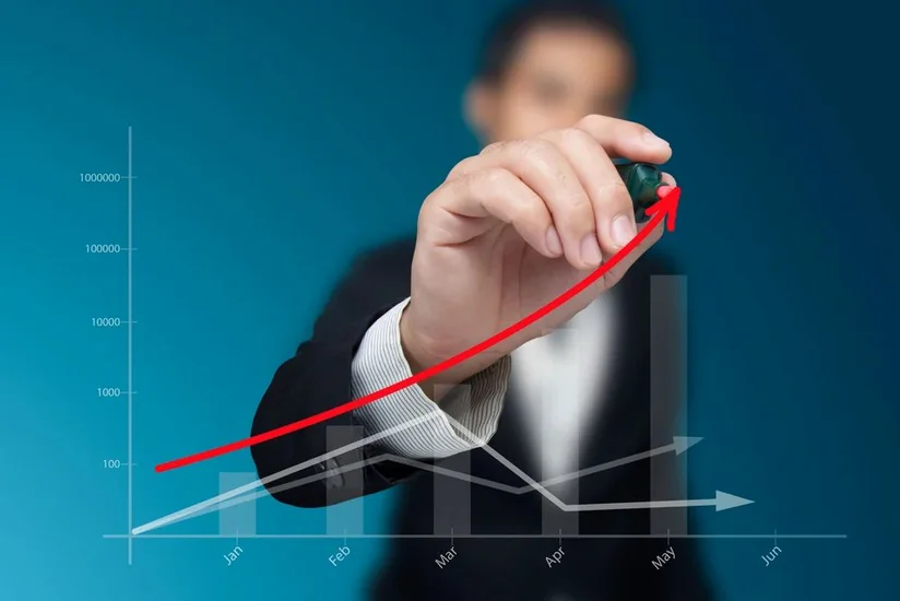 3 arguments in favor of increasing refinancing rate in Azerbaijan