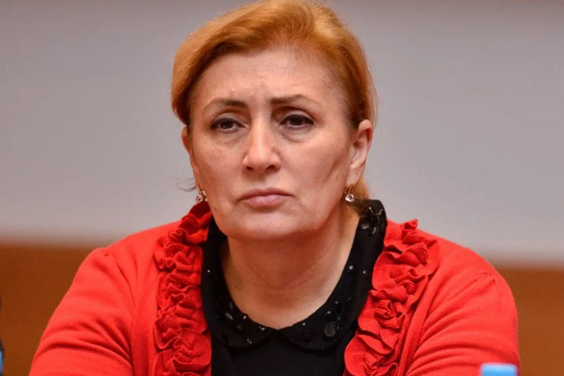 Milli Məclisin deputatları Avronest PA-nın sosial komitəsinin iclasında təqdimatla çıxış edəcəklər