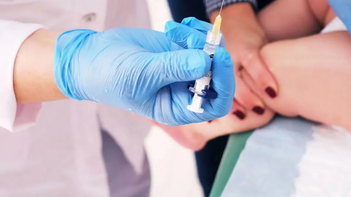 Scientists: 135,000 people died in US due to refusal from getting vaccinated