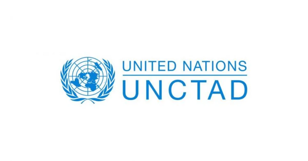 UNCTAD: Azerbaijan's direct investments in foreign countries exceed $29.8B