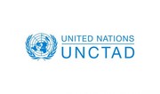 UNCTAD: Son 25 ildə Azərbaycanın xarici ölkələrə yatırdığı birbaşa investisiyaları 29,8 milyard dolları ötüb