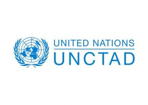 UNCTAD: Son 25 ildə Azərbaycanın xarici ölkələrə yatırdığı birbaşa investisiyaları 29,8 milyard dolları ötüb