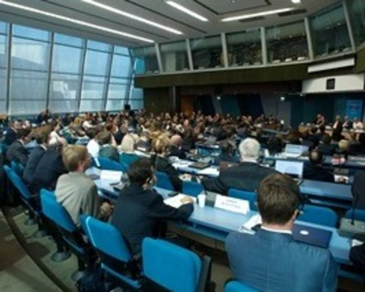 MONEYVAL Azərbaycanla bağlı hesabatı müzakirə edəcək