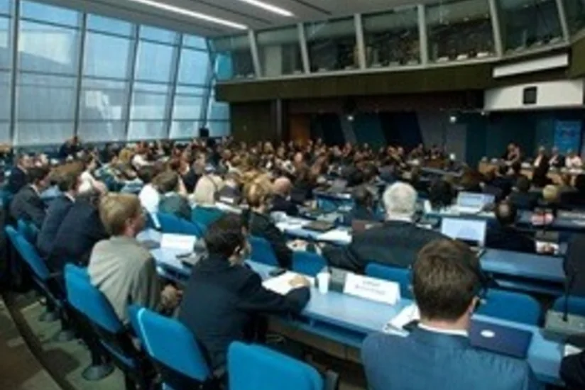 MONEYVAL Azərbaycanla bağlı hesabatı müzakirə edəcək