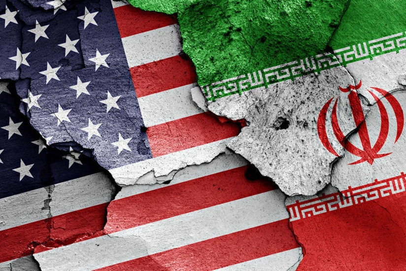 Bloomberg: Трамп идет на уступки восьми странам в вопросе иранских санкций