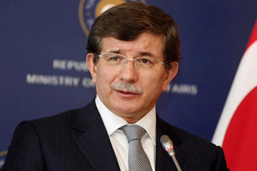 Türkiyənin yeni baş naziri Azərbaycana səfər edəcək