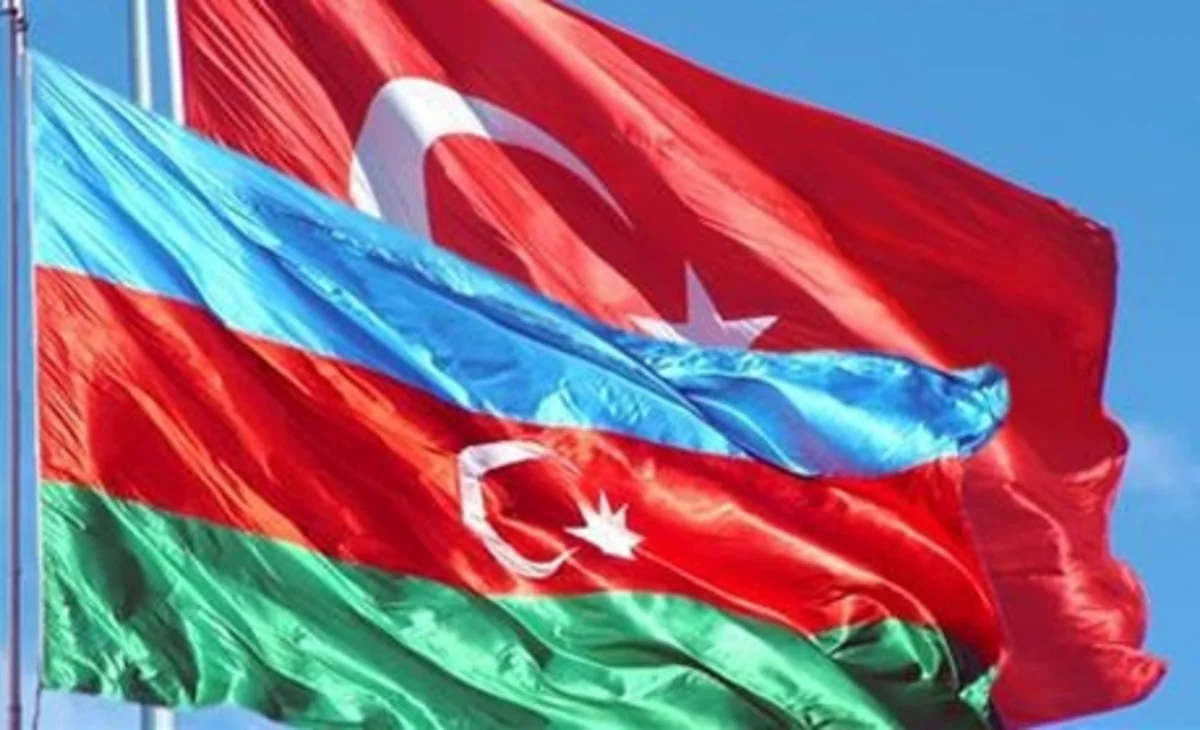 Berlindəki Azərbaycan və türk diasporu Xocalı soyqırımı qurbanlarının xatirəsini anıb