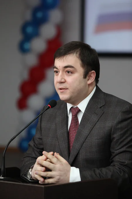 Polad Bülbüloğlu: Hər bir ölkədə prezident seçkiləri mühüm hadisədir