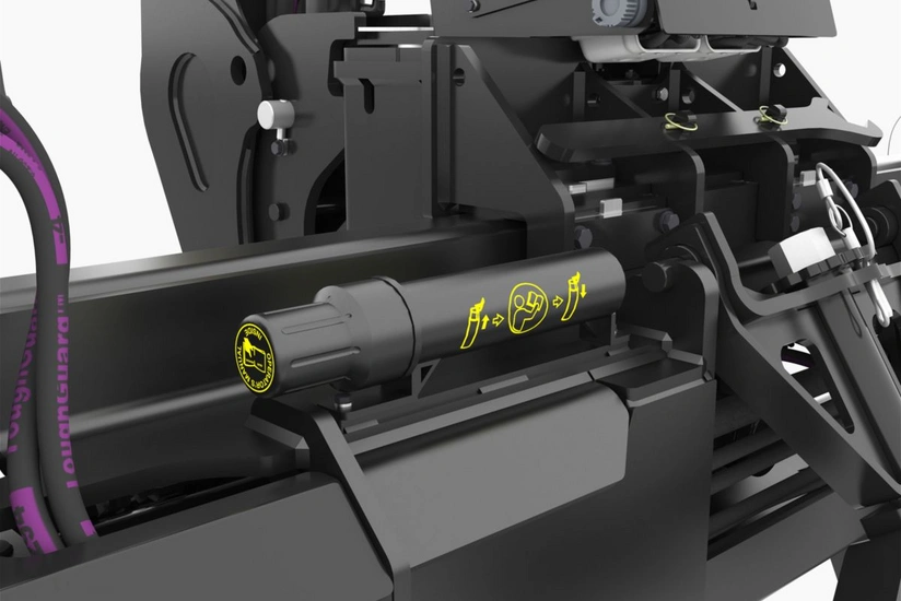 Gəncədə həyətdən 80 min manatlıq dəzgah oğurlanıb