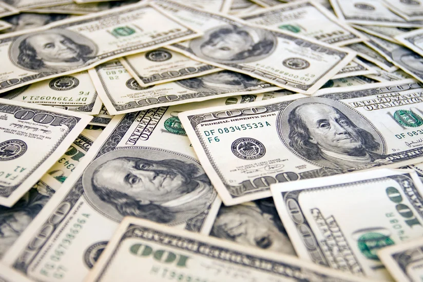 Finex Credit dollarda istiqraz buraxır