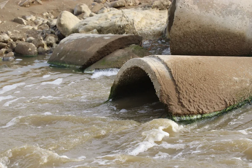 İdarə rəisi: “Məsuliyyət “Azərsu” ASC-nin üzərinə düşür”