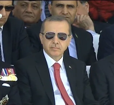 ​Çanaqqala-100 tədbiri başlayıb