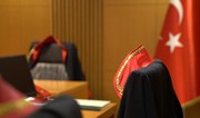 Əkrəm İmamoğluna qarşı irəli sürülən ittihamlar açıqlanıb