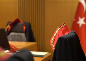 Əkrəm İmamoğluna qarşı irəli sürülən ittihamlar açıqlanıb