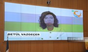 Azerbaijan actively participates in activities of Codex Alimentarius Commission