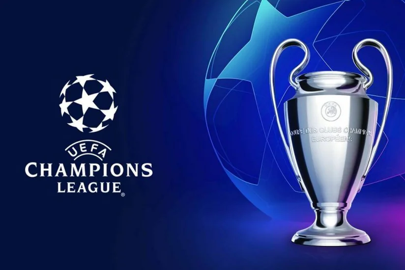 Bu gün UEFA Çempionlar Liqasında qrup mərhələsinə start veriləcək - AFİŞA